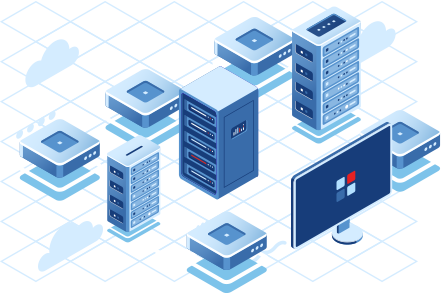 新一代分布式数据库DMDPC(图2)