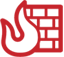 中创InforGuard防篡改系统(图1)