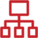 中创InforGuard防篡改系统(图4)