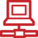 中创InforGuard防篡改系统(图2)