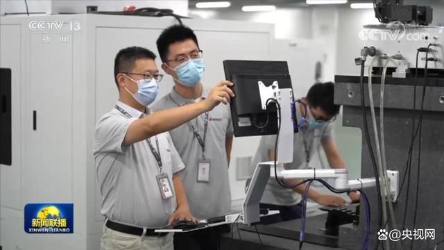 喜迎二十大丨踔厉奋发创佳绩 勠力同心迎盛会(图7)