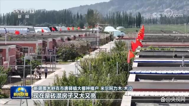 喜迎二十大丨踔厉奋发创佳绩 勠力同心迎盛会(图5)