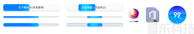 深度操作系统 deepin V23 Alpha“行云设计”公开播(图2)