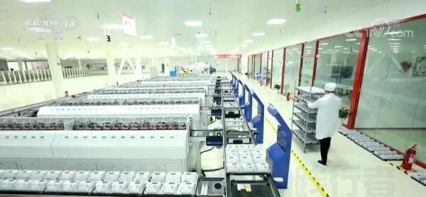 工业互联网向县域经济下沉普及 壮大融合产业生态(图2)