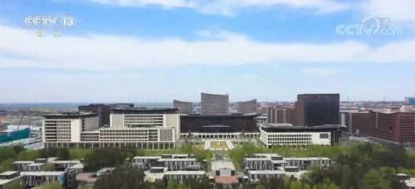 工业互联网向县域经济下沉普及 壮大融合产业生态(图4)