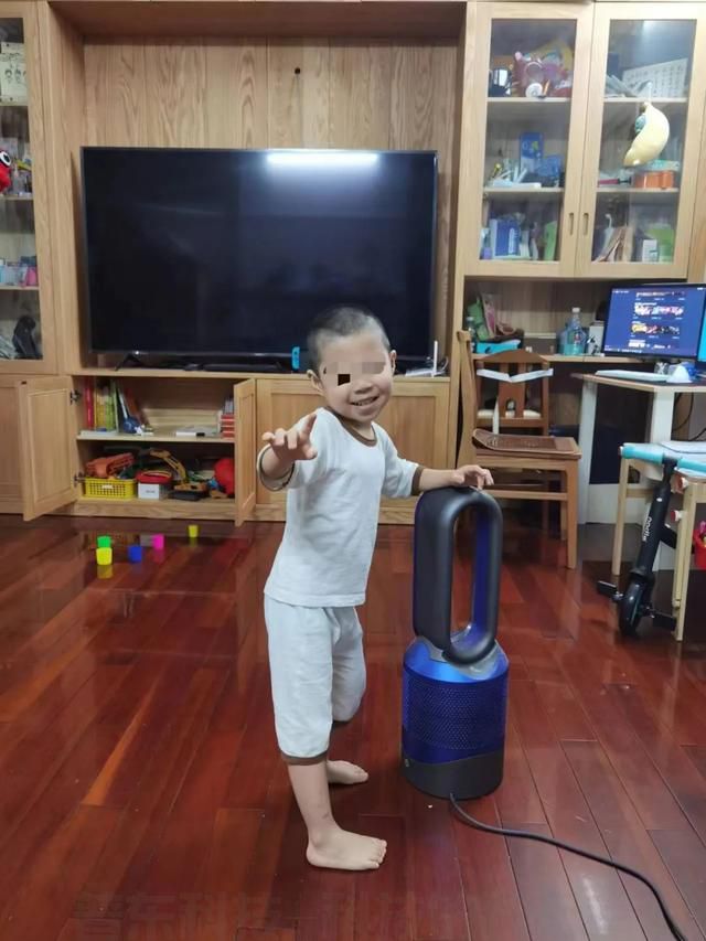 感染新冠肺炎之后(图5)