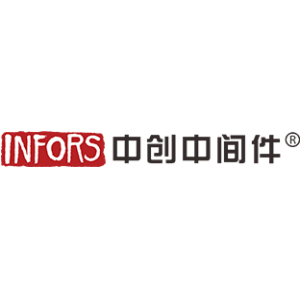中创中间件