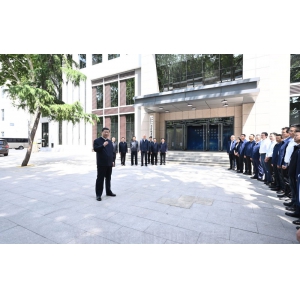 镜观·领航｜国家科技创新力的根本源泉在于人