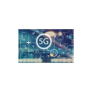 5G普及率折射数字经济活力
