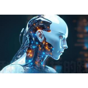 AI会比人类更懂宇宙吗