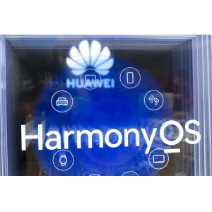 开源鸿蒙开闸放水？OpenHarmony4.0版本正式发布