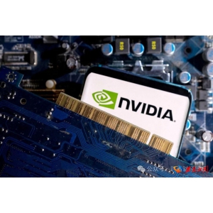 Nvidia发布旗舰AI芯片B200，并扩大与中国车企合作