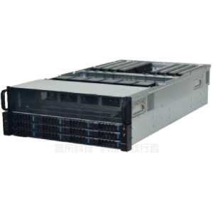 IntelEGS平台 人工智能服务器